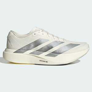 �A�f�B�_�X adidas �A�f�B�[�� EVO SL �E�[�u�� / ADIZERO EVO SL WOVEN �����j���O �V���[�Y �����Y KI6900