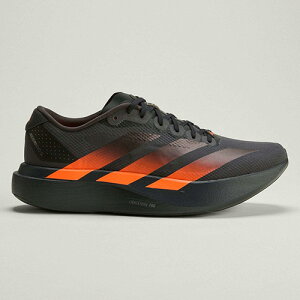 �A�f�B�_�X adidas �A�f�B�[��EVO SL �E�[�u�� / Adizero EVO SL WOVEN �����j���O �V���[�Y �����Y KJ1995