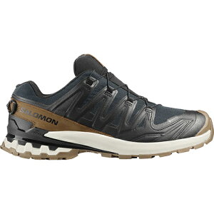 �T������ SALOMON XA PRO 3D V9 GORE-TEX LIFELONG �g���C�������j���O�V���[�Y �����Y L47963800