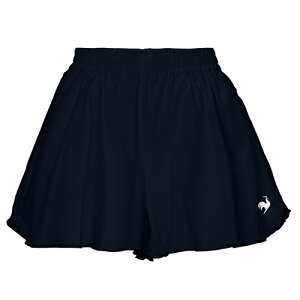 ���R�b�N le coq sportif �L�����b�g �e�j�X �E�B�����Y LN6SSK50L-NV00