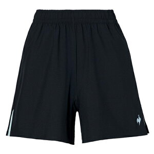 ���R�b�N le coq sportif �͂��� �V���[�g�p���c �t�C�b�g�l�X�E���K �E�B�����Y LT6SHP00L-NV00