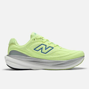 �j���[�o�����X New Balance 1080v15 4E �����j���O �V���[�Y �����Y M10802HR4E-LIME