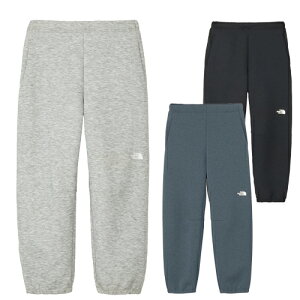 �U�E�m�[�X�E�t�F�C�X THE NORTH FACE �e�b�N�G�A�[�X�E�F�b�g�p���c �A�E�g�h�A �����Y NB62581