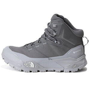 �U�E�m�[�X�E�t�F�C�X THE NORTH FACE �I�t�g���C�� �n�C�N �~�b�h �S�A�e�b�N�X �A�E�g�h�A �g���b�L���O�V���[�Y �����Y NF02511-SM?