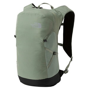 �U�E�m�[�X�E�t�F�C�X THE NORTH FACE �����}�C��16 �f�C�p�b�N �����j���O ���j�Z�b�N�X NM62461-SE