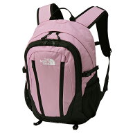 ザ・ノース・フェイス THE NORTH FACE シングルショット アウトドア デイパック ユニセックス NM72303-HL