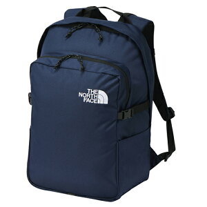 �U�E�m�[�X�E�t�F�C�X THE NORTH FACE �{���_�[�f�C�p�b�N �A�E�g�h�A ���j�Z�b�N�X NM72356-CM