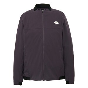 �y���Ԍ��艿�i�z�U�E�m�[�X�E�t�F�C�X THE NORTH FACE �t���L�V�u���W���P�b�g�@�g���[�j���O�E�W��/�J�W���A������ �����Y NP22584-ED