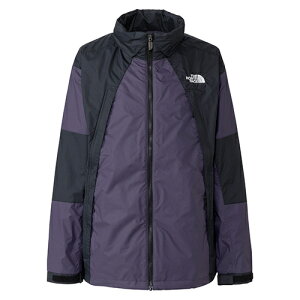 �U�E�m�[�X�E�t�F�C�X THE NORTH FACE �`���j�[�E�C���h�W���P�b�g �E�C���h�u���[�J�[ �A�E�g�h�A ���� �����Y NP22650-EK