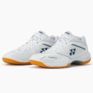 ���l�b�N�X YONEX �p���[�N�b�V����65Z �o�h�~���g���V���[�Y �E�B�����Y SHB65Z4L1-011