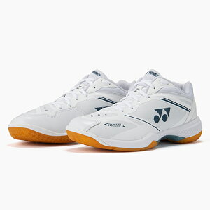 ���l�b�N�X YONEX �p���[�N�b�V����65Z �o�h�~���g���V���[�Y �����Y SHB65Z4M1-011