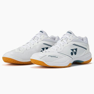 ���l�b�N�X YONEX �p���[�N�b�V����65Z�X���� �o�h�~���g���V���[�Y ���j�Z�b�N�X SHB65Z4S1-011