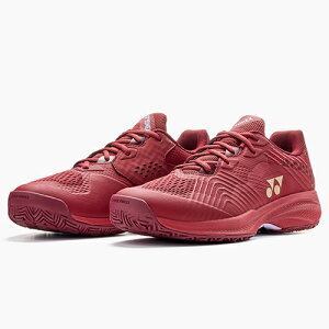 ���l�b�N�X YONEX �p���[�N�b�V�����\�j�P�[�WMAC. �e�j�X �V���[�Y ���j�Z�b�N�X SHTSCMA-239