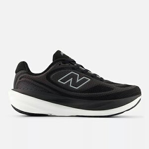 �j���[�o�����X New Balance 1080v15 2E �����j���O �V���[�Y �E�B�����Y W10808152E-BLACK-WHI