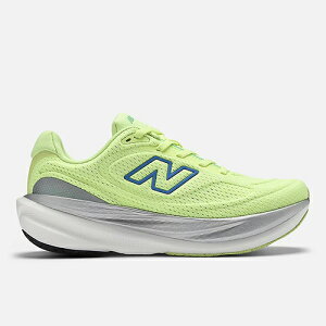 �j���[�o�����X New Balance 1080v15 2E �����j���O �V���[�Y �E�B�����Y W108099D2E-LIME