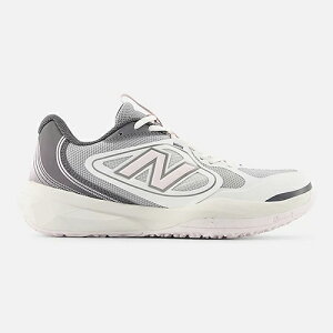 �j���[�o�����X New Balance FuelCell 796v5 Omni �e�j�X �V���[�Y �E�B�����Y W7961SK2E