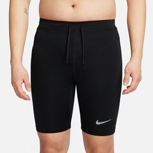 �i�C�L NIKE �t�@�X�g 1/2�����O�X �^�C�c (�C���i�[�t��) �����j���O �����Y FN3372-010