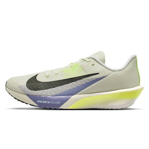 �i�C�L NIKE �G�A �Y�[�� ���C�o���t���C 4 AIR ZOOM RIVAL FLY 4 �����j���O �V���[�Y �����Y FV6040-003