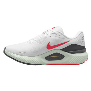 �i�C�L NIKE �X�g���N�`���[ 26 STRUCTURE 26 �����j���O �V���[�Y �����Y HJ1102-106