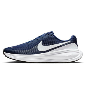 �i�C�L NIKE ���{�����[�V���� 8 REVOLUTION 8 �����j���O �V���[�Y �����Y HJ9198-403