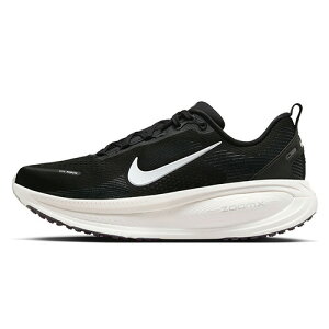 �i�C�L NIKE �Y�[�� �{���� 18 ZOOM VOMERO 18 �����j���O �V���[�Y �����Y HM6803-007
