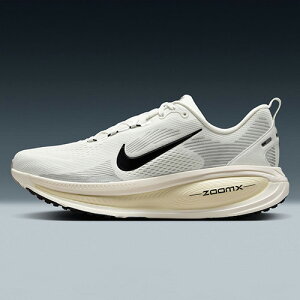 �i�C�L NIKE �Y�[�� �{���� 18 ZOOM VOMERO 18 �����j���O �V���[�Y �����Y HM6803-101