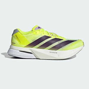 �A�f�B�_�X adidas JP �A�f�B�[�� �{�X�g�� 13 ADIZERO BOSTON 13 �����j���O �V���[�Y �����Y JP9251