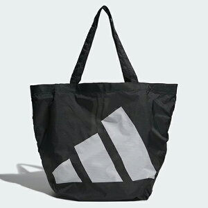 �A�f�B�_�X adidas �p�b�J�u�� �o�b�O JZ1714
