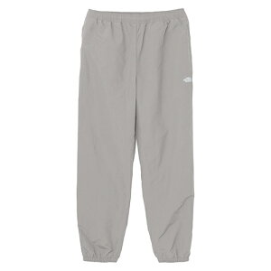 �y���Ԍ��艿�i�z�U�E�m�[�X�E�t�F�C�X THE NORTH FACE �o�[�T�^�C���p���c �A�E�g�h�A ���j�Z�b�N�X NB32651-ST