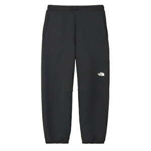 �U�E�m�[�X�E�t�F�C�X THE NORTH FACE �e�b�N�G�A�[�X�E�F�b�g�p���c �A�E�g�h�A �����Y NB62581-K