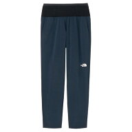 ザ・ノース・フェイス THE NORTH FACE バーブアジャイルランニングパンツ ランニング ウィメンズ NBW4267…