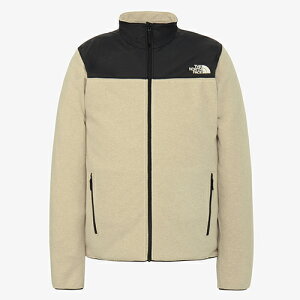�U�E�m�[�X�E�t�F�C�X THE NORTH FACE �}�E���e���o�[�T�}�C�N���W���P�b�g �t���[�X �A�E�g�h�A ���� �����Y NL22604-OM