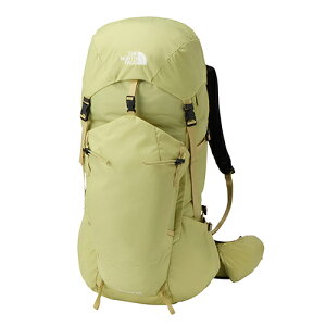 �U�E�m�[�X�E�t�F�C�X THE NORTH FACE �e���X35 �g���b�L���O�p�b�N �o�b�N�p�b�N �A�E�g�h�A ���j�Z�b�N�X NM62368-PE