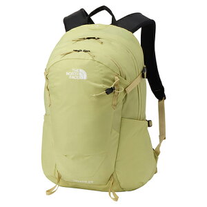 �U�E�m�[�X�E�t�F�C�X THE NORTH FACE �e���X25 �g���b�L���O�p�b�N �o�b�N�p�b�N �A�E�g�h�A ���j�Z�b�N�X NM62369-PE