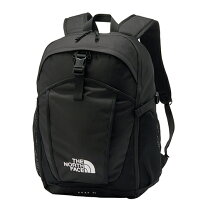 楽天市場】the north face ノースフェイス ローマースリムデイ roamer 