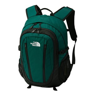 �U�E�m�[�X�E�t�F�C�X THE NORTH FACE �V���O���V���b�g �f�C�p�b�N �A�E�g�h�A ���j�Z�b�N�X NM72303-HG