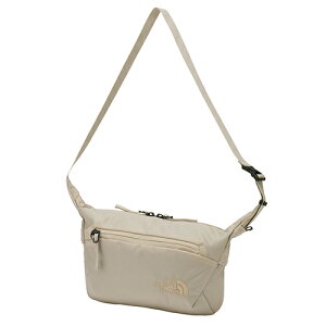 �U�E�m�[�X�E�t�F�C�X THE NORTH FACE �J�y�� 2 �V�����_�[�o�b�O �A�E�g�h�A ���j�Z�b�N�X NM72354-FI