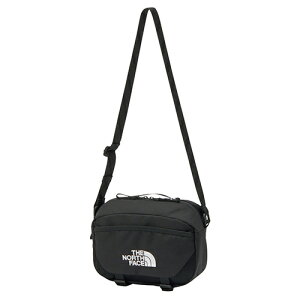 �U�E�m�[�X�E�t�F�C�X THE NORTH FACE ���[�v�~�j�V�����_�[ �V�����_�[�o�b�O �A�E�g�h�A ���j�Z�b�N�X NM72602-K