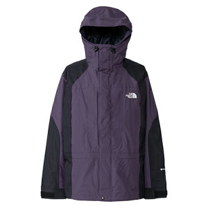 �y���Ԍ��艿�i�z�U�E�m�[�X�E�t�F�C�X THE NORTH FACE 2000���g���}�E���e�����C�g�W���P�b�g �V�F���W���P�b�g �A�E�g�h�A ���� �����Y NP12651-EK