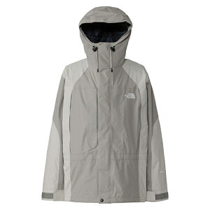 �y���Ԍ��艿�i�z�U�E�m�[�X�E�t�F�C�X THE NORTH FACE 2000���g���}�E���e�����C�g�W���P�b�g �V�F���W���P�b�g �A�E�g�h�A ���� �����Y NP12651-FS