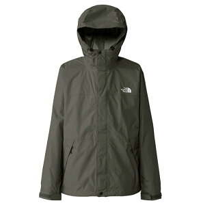 �y���Ԍ��艿�i�z�U�E�m�[�X�E�t�F�C�X THE NORTH FACE �N���m�X�W���P�b�g ���C���W���P�b�g �A�E�g�h�A ���� �����Y NP12652-NT