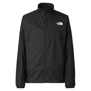 �U�E�m�[�X�E�t�F�C�X THE NORTH FACE �X�����[�e�C���W���P�b�g �A�E�g�h�A ���� �����Y NP22602-K