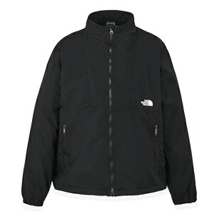 �U�E�m�[�X�E�t�F�C�X THE NORTH FACE �R���p�N�g�u���]�� �W���P�b�g �A�E�g�h�A ���� ���j�Z�b�N�X NP22631-K