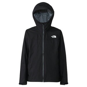 �y���Ԍ��艿�i�z�U�E�m�[�X�E�t�F�C�X THE NORTH FACE �x���`���[�W���P�b�g �A�E�g�h�A ���� �����Y NP62515-K