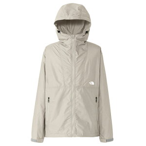 �y���Ԍ��艿�i�z�U�E�m�[�X�E�t�F�C�X THE NORTH FACE �R���p�N�g�W���P�b�g �A�E�g�h�A ���� �����Y NP72530-FI