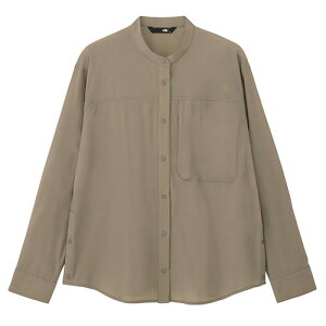 �U�E�m�[�X�E�t�F�C�X THE NORTH FACE �n�C�J�[�Y�V���c �A�E�g�h�A ���� �E�B�����Y NRW12601-MR
