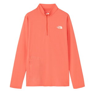 �U�E�m�[�X�E�t�F�C�X THE NORTH FACE �����O�X���[�u�t���b�V���h���C�X���[�f�B�[�W�b�v�A�b�v �A�E�g�h�A ���� �E�B�����Y NTW62505-GP