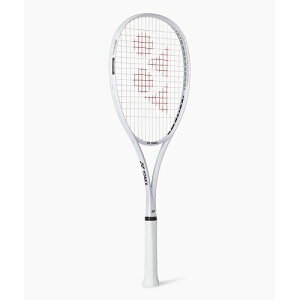 ���l�b�N�X YONEX �\�A SOAR �y�K�b�g�ʔ��z �\�t�g�e�j�X���P�b�g SOAR-1-027