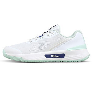�E�B���\�� Wilson INTRIGUE PRO OMNI �I���j�R�[�g �e�j�X�V���[�Y �E�B�����Y WRS340120U
