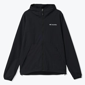 �R�����r�A Columbia ���C�g�L���j�I���\�t�g�V�F���W���P�b�g �A�E�g�h�A ���� �����Y XE9962-010